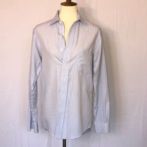 Brooks Brothers Dress Shirt